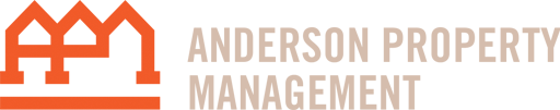 Anderson Property Management